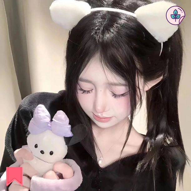 曹女士