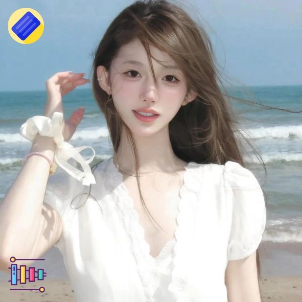 姚女士